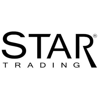 Star Trading Deutschland GmbH