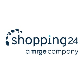 shopping24 commerce network