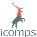 iComps GmbH