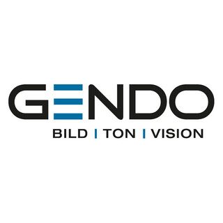 Gendo GmbH - Bild | Ton | Vision