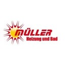 Müller GmbH Heizung und Bad