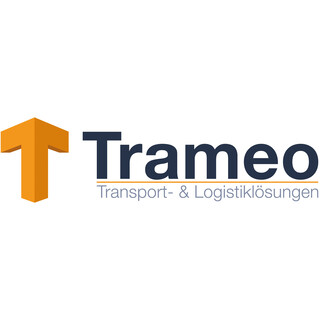 Trameo GmbH