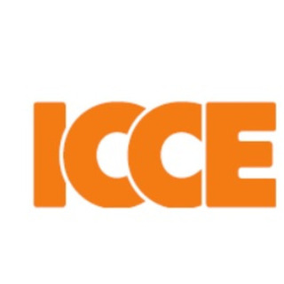 ICCE GmbH