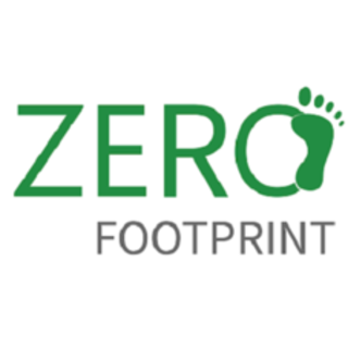 Zero-Footprint-gGmbH Umwelt- und Nachhaltigkeitsberatung