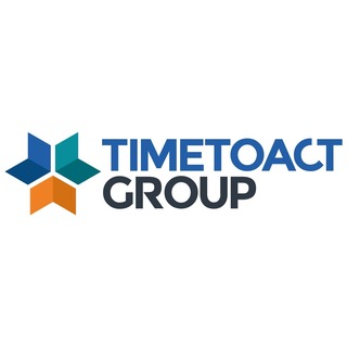 TIMETOACT GROUP