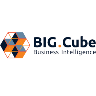 BIG.Cube GmbH