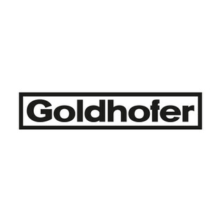 Goldhofer Airport Technology GmbH