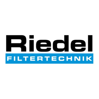 Riedel Filtertechnik GmbH