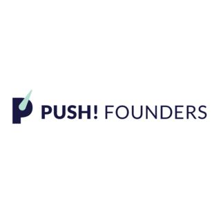Push Founders GmbH & Co. KG