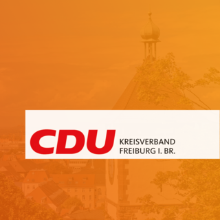 CDU Freiburg