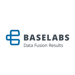 BASELABS GmbH