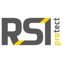 RSI Blitzschutzsysteme GmbH