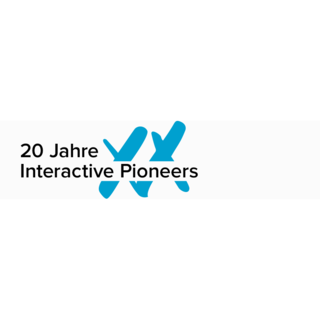 Interactive Pioneers GmbH