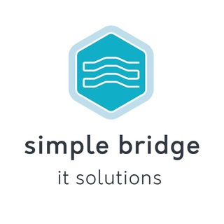 Simple Bridge GmbH
