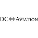 DC Aviation GmbH