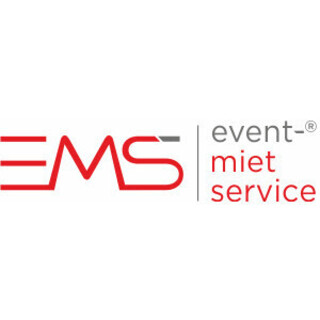 event-mietservice GmbH