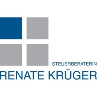 Steuerkanzlei Renate Krüger