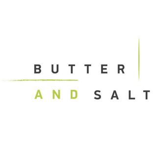 Butter and Salt tech marketing GmbH