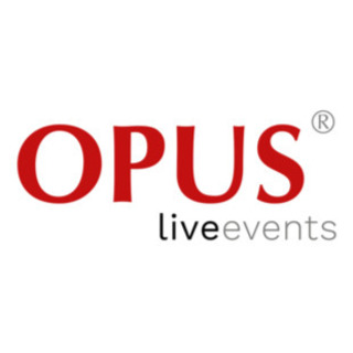 OPUS Marketing GmbH AUSTRIA