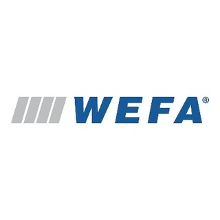 WEFA Group