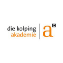 Kolping Akademie in Augsburg