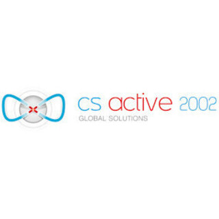 CS active 2002 - Global Solutions