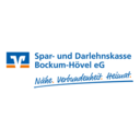 Spar- und Darlehnskasse Bockum-Hövel e.G.
