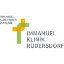 Immanuel Klinik Rüdersdorf