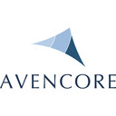 Avencore GmbH