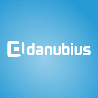 danubius GmbH