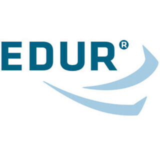 EDUR-Pumpenfabrik Eduard Redlien GmbH & Co. KG