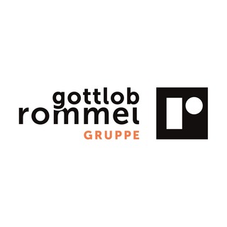 Gottlob Rommel