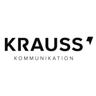 Krauss Kommunikation GmbH