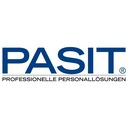 PASIT Professionelle Personallösungen GmbH