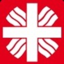 Caritasverband Darmstadt e. V.