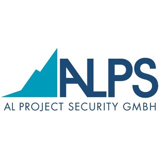 ALPS - AL Project Security GmbH
