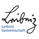 Leibniz Institute of Plant Biochemistry (IPB)