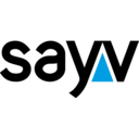 SAYV - Sicherheit und Service GmbH & Co. KG
