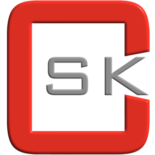Consult-SK GmbH