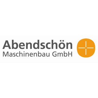 Abendschön Maschinenbau GmbH