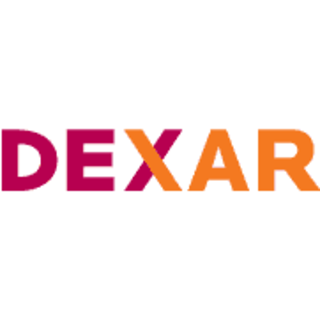 Dexar GmbH        Industrieverlagerung - Industrieumzüge