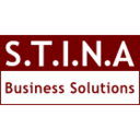 STINA Business Solutions GmbH