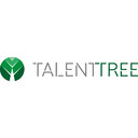 Talent Tree GmbH