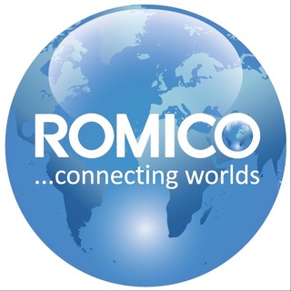 ROMICO GmbH