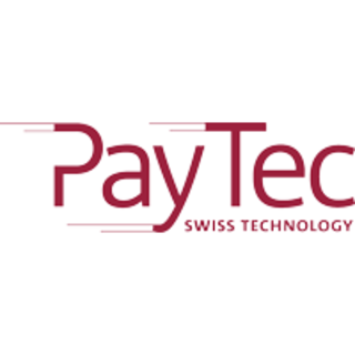 PayTec AG