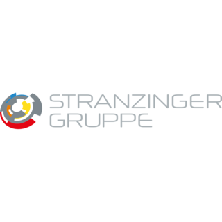 Stranzinger Gruppe