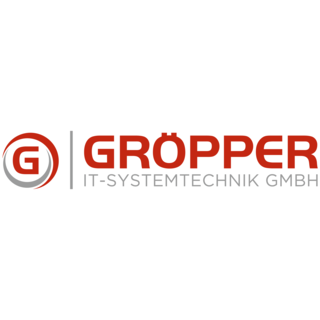 Gröpper IT-Systemtechnik GmbH