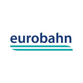 eurobahn GmbH & Co. KG