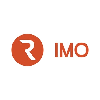 IMO Service GmbH