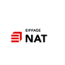 NAT Neuberger Anlagen-Technik AG